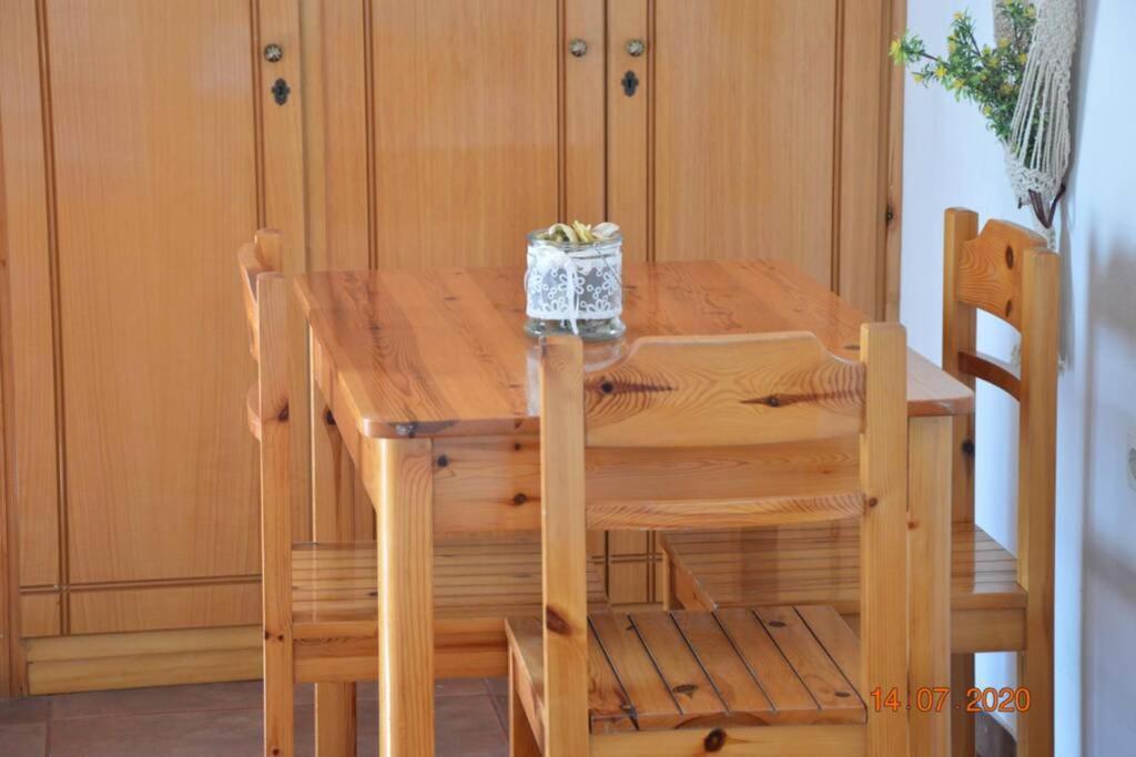 Sunblaze Studios1 Spetses Εξωτερικό φωτογραφία