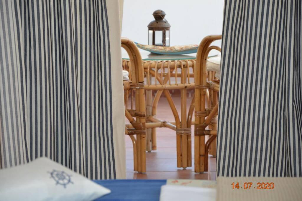 Sunblaze Studios1 Spetses Εξωτερικό φωτογραφία