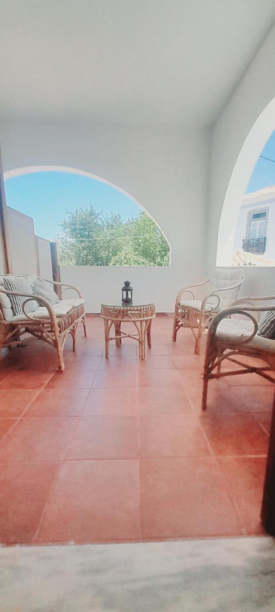 Sunblaze Studios1 Spetses Εξωτερικό φωτογραφία