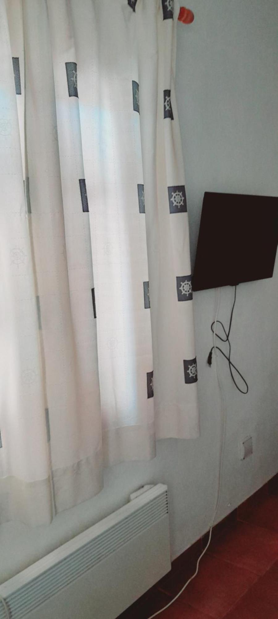 Sunblaze Studios1 Spetses Εξωτερικό φωτογραφία