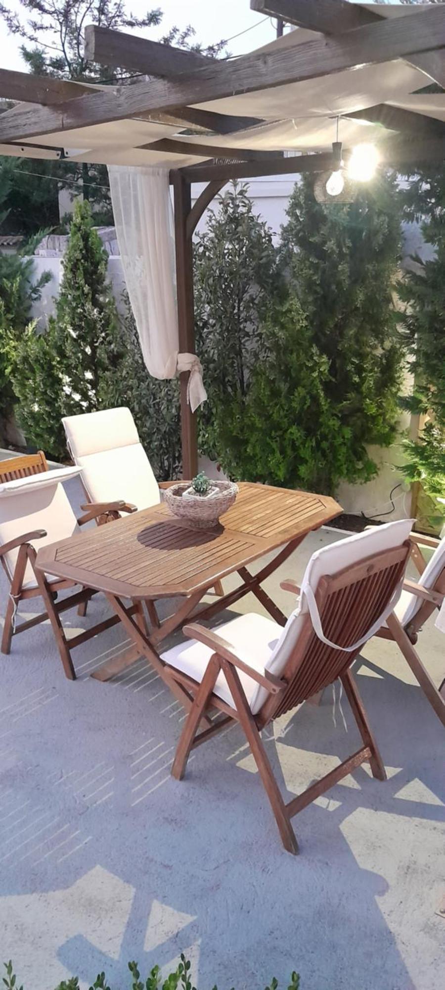 Sunblaze Studios1 Spetses Εξωτερικό φωτογραφία
