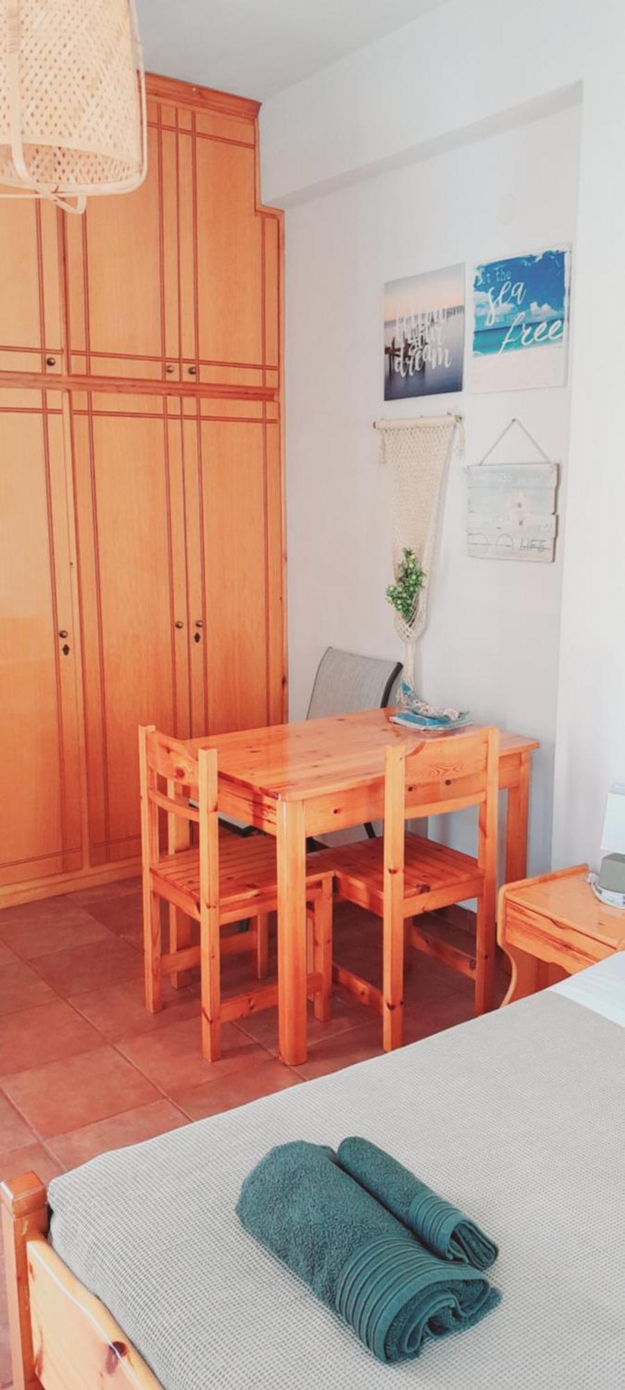 Sunblaze Studios1 Spetses Εξωτερικό φωτογραφία