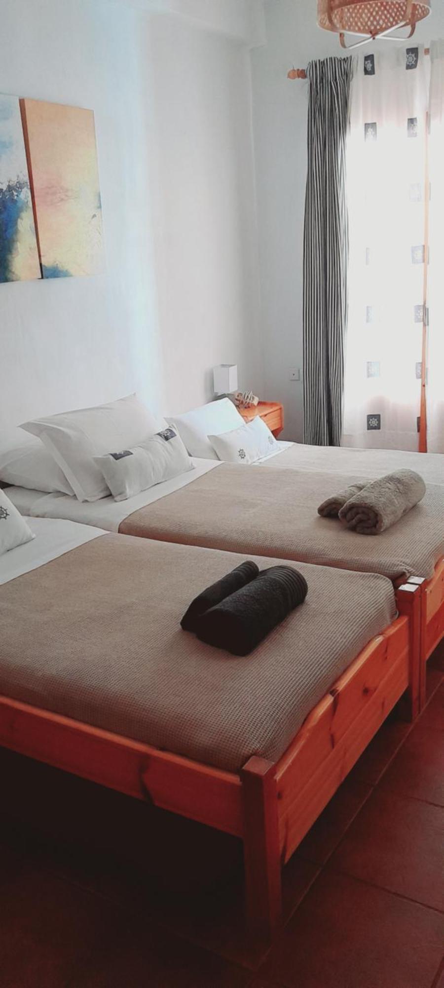 Sunblaze Studios1 Spetses Εξωτερικό φωτογραφία