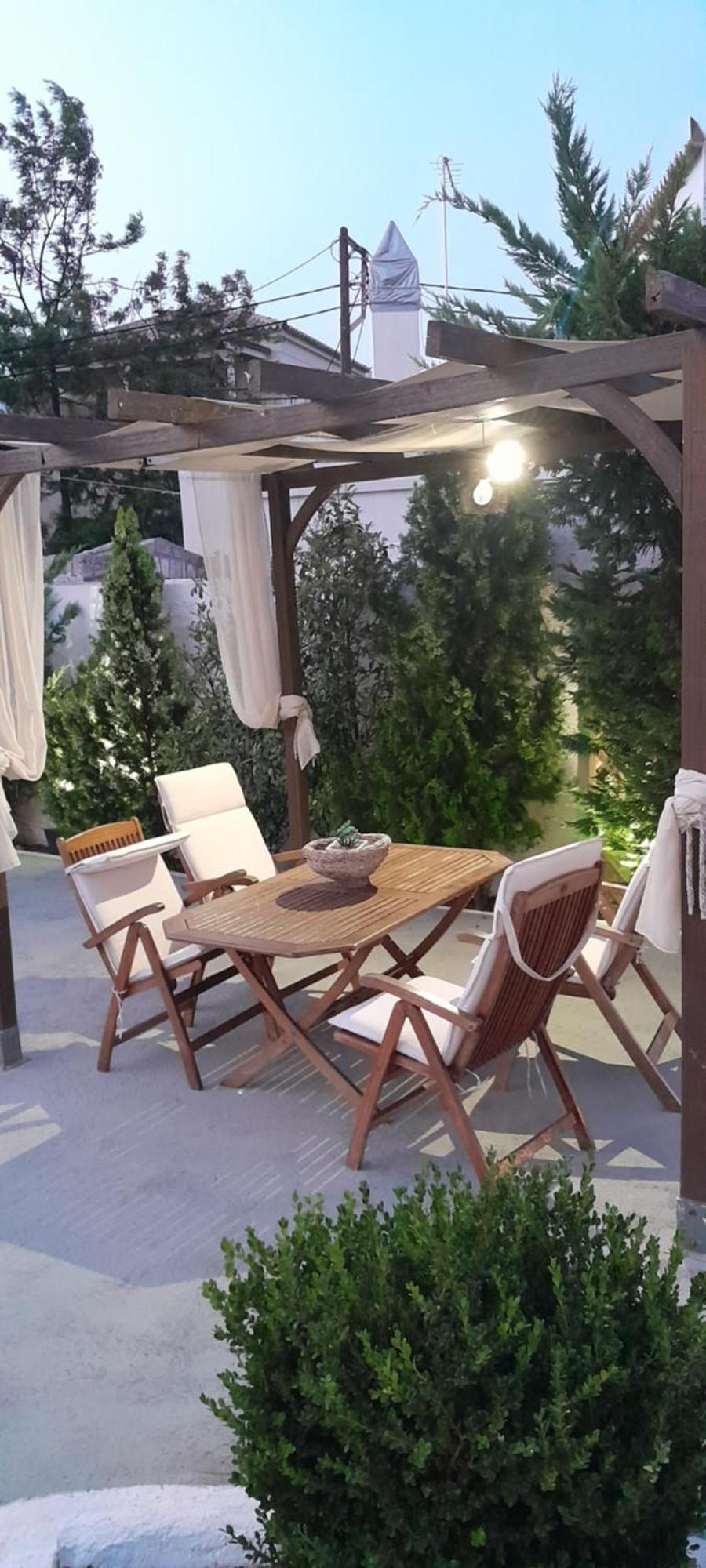 Sunblaze Studios1 Spetses Εξωτερικό φωτογραφία