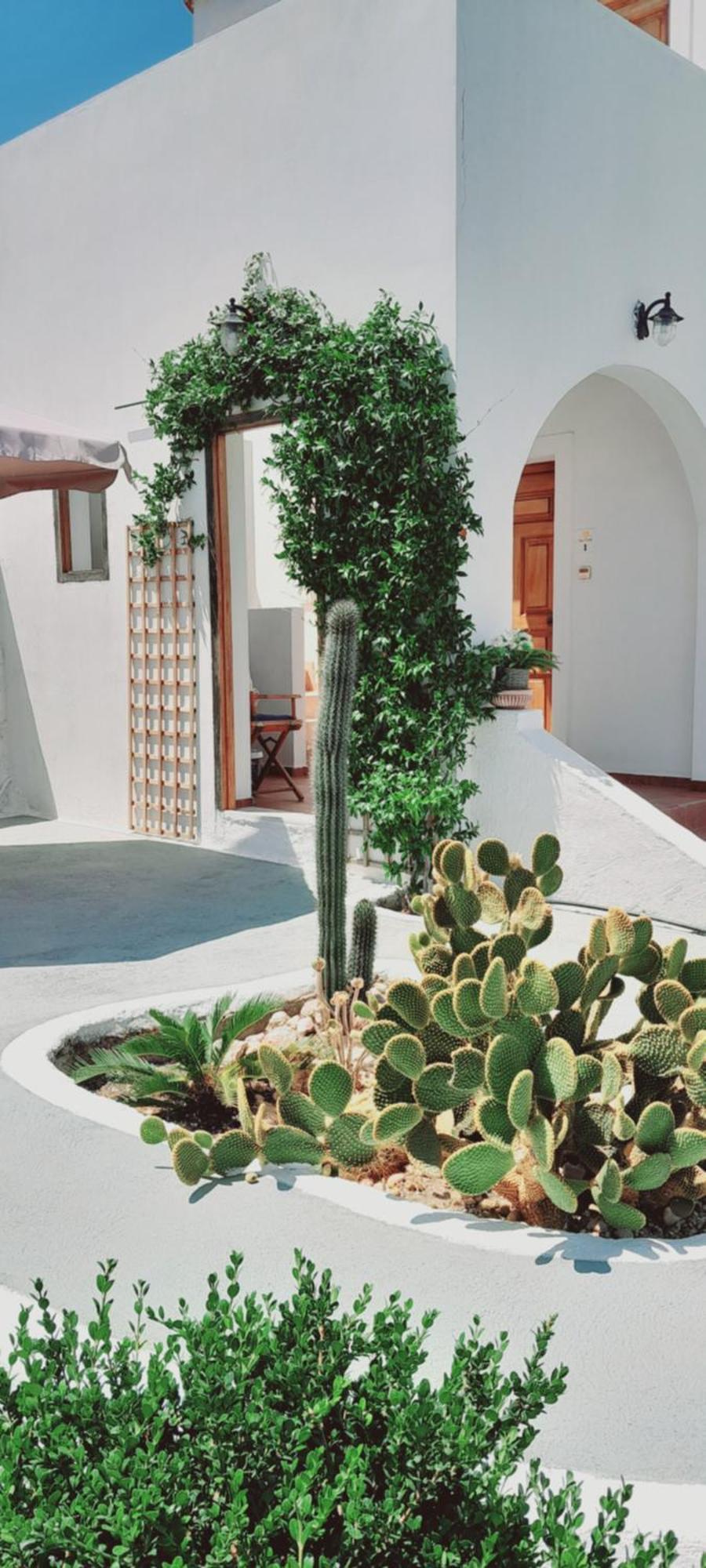 Sunblaze Studios1 Spetses Εξωτερικό φωτογραφία
